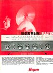 Bogen 1958 04.jpg